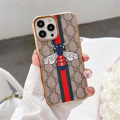 s9 gucci case|Gucci iphone 15 pro max case.